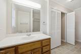 4116 Carson Drive - Photo 26