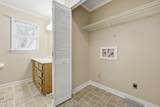 4116 Carson Drive - Photo 27