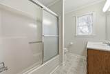 4116 Carson Drive - Photo 28