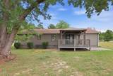 4116 Carson Drive - Photo 32
