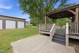 4116 Carson Drive - Photo 33