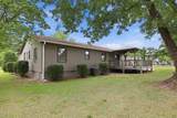 4116 Carson Drive - Photo 34