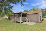 4116 Carson Drive - Photo 35