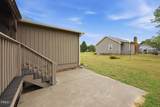 4116 Carson Drive - Photo 36
