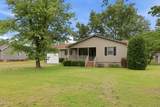 4116 Carson Drive - Photo 40