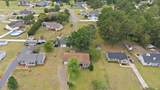 4116 Carson Drive - Photo 41