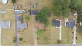 4116 Carson Drive - Photo 42