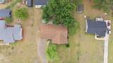 4116 Carson Drive - Photo 43