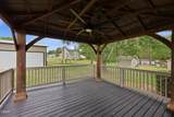 4116 Carson Drive - Photo 44