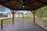 4116 Carson Drive - Photo 45