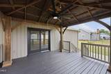 4116 Carson Drive - Photo 46