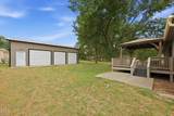 4116 Carson Drive - Photo 47