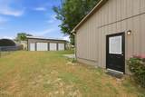 4116 Carson Drive - Photo 48