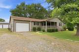 4116 Carson Drive - Photo 49
