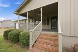 4116 Carson Drive - Photo 50