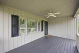 4116 Carson Drive - Photo 51
