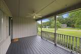 4116 Carson Drive - Photo 52