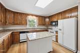 4116 Carson Drive - Photo 6
