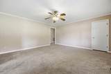 4116 Carson Drive - Photo 7