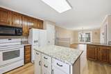 4116 Carson Drive - Photo 8
