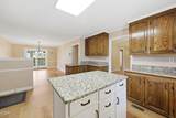 4116 Carson Drive - Photo 9