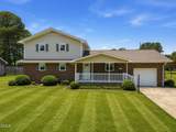 4130 Terrace Drive - Photo 1