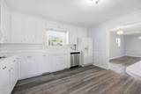 4130 Terrace Drive - Photo 10