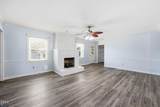 4130 Terrace Drive - Photo 11
