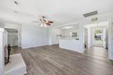 4130 Terrace Drive - Photo 12