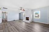 4130 Terrace Drive - Photo 13
