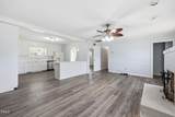 4130 Terrace Drive - Photo 14