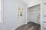 4130 Terrace Drive - Photo 15