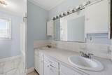 4130 Terrace Drive - Photo 16