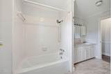 4130 Terrace Drive - Photo 17