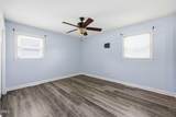 4130 Terrace Drive - Photo 18