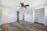 4130 Terrace Drive - Photo 19