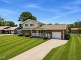 4130 Terrace Drive - Photo 2