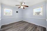 4130 Terrace Drive - Photo 20