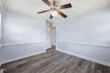 4130 Terrace Drive - Photo 21