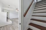 4130 Terrace Drive - Photo 22