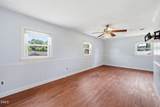 4130 Terrace Drive - Photo 23