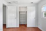 4130 Terrace Drive - Photo 24