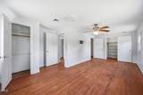 4130 Terrace Drive - Photo 25