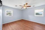 4130 Terrace Drive - Photo 26