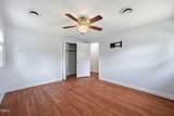 4130 Terrace Drive - Photo 27