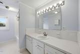 4130 Terrace Drive - Photo 28