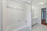 4130 Terrace Drive - Photo 29