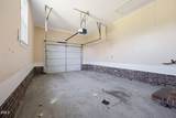 4130 Terrace Drive - Photo 30