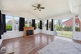 4130 Terrace Drive - Photo 31