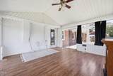 4130 Terrace Drive - Photo 32